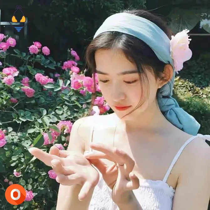 用户头像